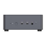 Mini PC MINIS FORUM UM790 Pro Ryzen 9 7940HS barebone - obrazek 9