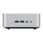 Mini PC MINIS FORUM X1-255 barebone Ryzen 7 H255 - obrazek 5