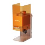 Grawerka laserowa XTOOL F2 15W+5W - obrazek 3