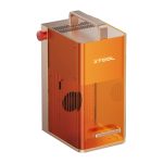 Grawerka laserowa XTOOL F2 15W+5W - obrazek 5