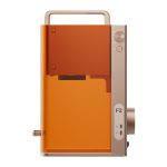 Grawerka laserowa XTOOL F2 15W+5W - obrazek 6