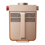 Grawerka laserowa XTOOL F2 15W+5W - obrazek 7