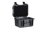 Walizka transportowa DJI X-PORT - obrazek 2