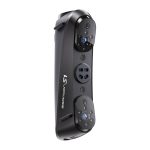 Skaner 3D Creality Sermoon S1