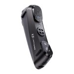 Skaner 3D Creality Sermoon S1 - obrazek 4