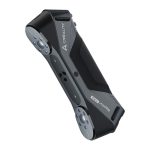 Skaner 3D Creality CR-Scan Raptor Pro - obrazek 2