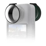 Freewell Neutral Density ND32 Filtr do OSMO 360 - obrazek 2