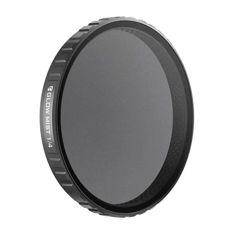 57233_1 Freewell Filtr Glow Mist 1/4 do OSMO Action 6 - obrazek 1