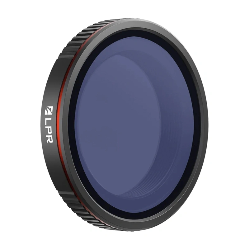 57234_1 Freewell Filtr redukcji zanieczyszczenia świetlnego do OSMO NANO - obrazek 1