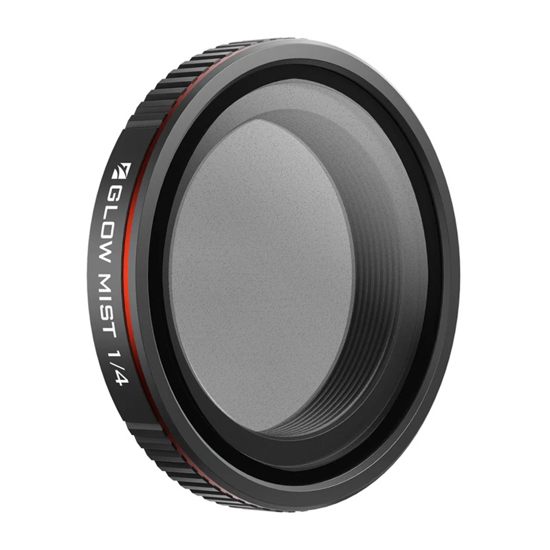 57248_1 Freewell Filtr Black Glow Mist do OSMO NANO - obrazek 1