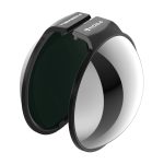 Freewell Neutral Density ND64 Filtr do OSMO 360