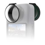 Freewell Neutral Density ND64 Filtr do OSMO 360 - obrazek 2