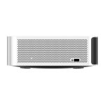 Mini PC GEEKOM A7MAX Ryzen 9 7940HS 16GB 1TB Win11 Pro - obrazek 7