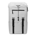 Plecak TOMTOC VintPack-TA1 15.6" 22L (szary) - obrazek 5
