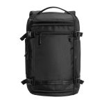 Plecak na laptopa TOMTOC Navigator-T67 17" 38l (czarny)