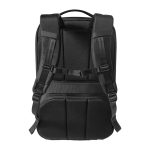 Plecak na laptopa TOMTOC Navigator-T67 17" 38l (czarny) - obrazek 2