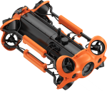 Dron podwodny ROV - Chasing M2 Pro 200m - obrazek 2