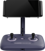 Dron podwodny Chasing Dory Explore (Navy Blue) - obrazek 4