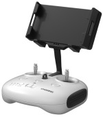 Dron podwodny Chasing ROV - M2 S Standard 200m - obrazek 4