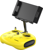 Dron podwodny ROV - Chasing M2 Pro 200m - obrazek 4