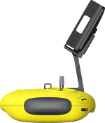 Dron podwodny ROV - Chasing M2 Pro 200m - obrazek 5