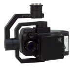 kamera hiperspektralna