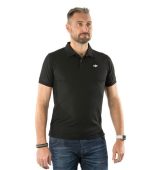Koszulka polo DJI rozmiar XXL