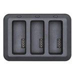 Hub ładujący DJI Ryze Tello - obrazek 2