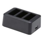 Hub ładujący DJI Ryze Tello - obrazek 3