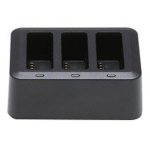 Hub ładujący DJI Ryze Tello - obrazek 4