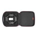 Torba PGYTECH Ryze Tello - obrazek 2