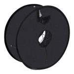 Dyfuzor PULUZ PU5145 softbox okrągły 45cm - obrazek 2