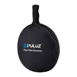 Dyfuzor PULUZ PU5145 softbox okrągły 45cm - obrazek 3