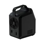Ładowarka SKYRC T200 2x100W - obrazek 2