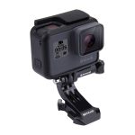 Mocowanie PULUZ PU20 J-Hook do kamer sportowych 2szt. - obrazek 4