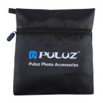 Dyfuzor softbox PULUZ PU5120 20cm - obrazek 6