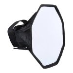 Dyfuzor softbox PULUZ PU5120 20cm - obrazek 3