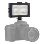 Lampa LED PULUZ 860lm