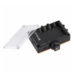 Lampa LED PULUZ 860lm - obrazek 3