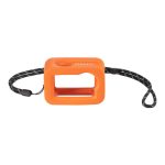 Obudowa wypornościowa DJI Osmo Action 3/4