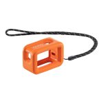 Obudowa wypornościowa DJI Osmo Action 3/4 - obrazek 2