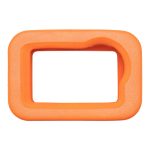 Obudowa wypornościowa DJI Osmo Action 3/4 - obrazek 3