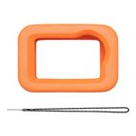 Obudowa wypornościowa DJI Osmo Action 3/4 - obrazek 4