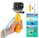 Zestaw akcesoriów PULUZ PKT11 20 szt. do kamer sportowych - obrazek 5