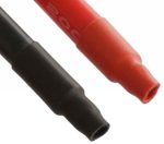 Akumulator GENS ACE 5000mAh 44,4V 12S1P EC5 - obrazek 2