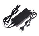 Zasilacz PULUZ 80cm AC100-250V DC18V 3A - obrazek 2