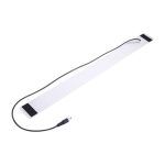 Panel LED PULUZ PU5212 moc 30W 60cm - obrazek 2