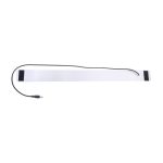 Panel LED PULUZ PU5212 moc 30W 60cm - obrazek 4