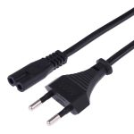 Zasilacz PULUZ PU2001EU do namiotu bezcieniowego 40cm - obrazek 3