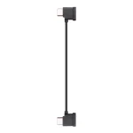 Kabel DJI RC-N1 USB-C